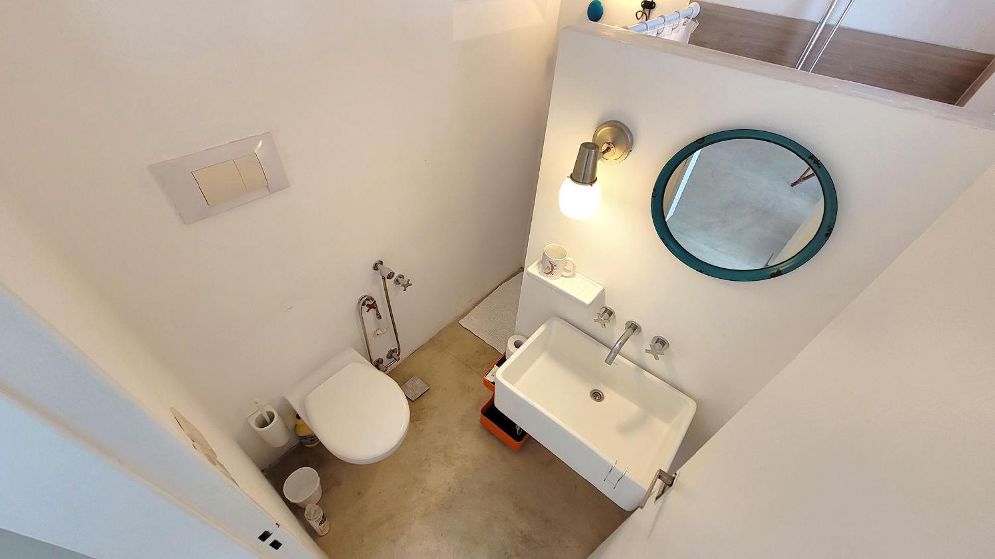 Apartamento Barolo+ Seu Loft Em Bsas Ciudad Autónoma de Ciudad Autónoma de Buenos Aires Exterior foto